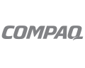 compaq