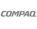 compaq