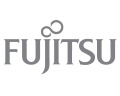 fujitsu