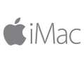 imac