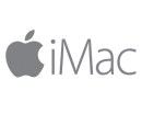 imac