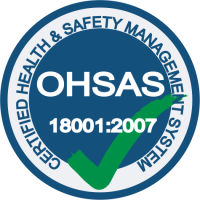 iso18 iso18