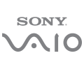 vaio