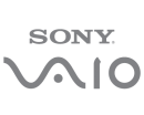 vaio