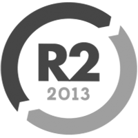 r2bw r2bw