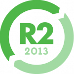 R2 2013 Certification