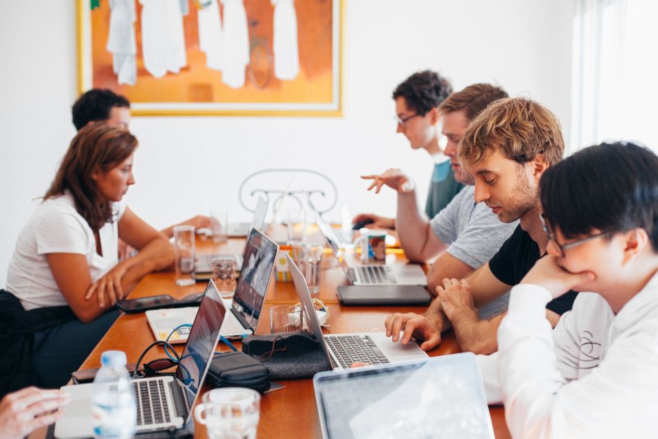 Value Recovery Company in Phoenix