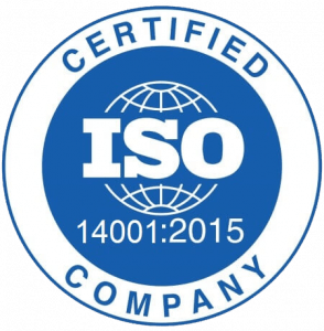 ISO14001