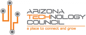 Arizona tech council
