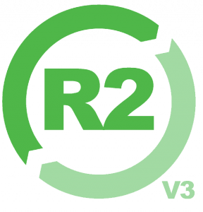 ATR R2v3 Certification